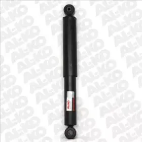 Амортизатор AL-KO купить